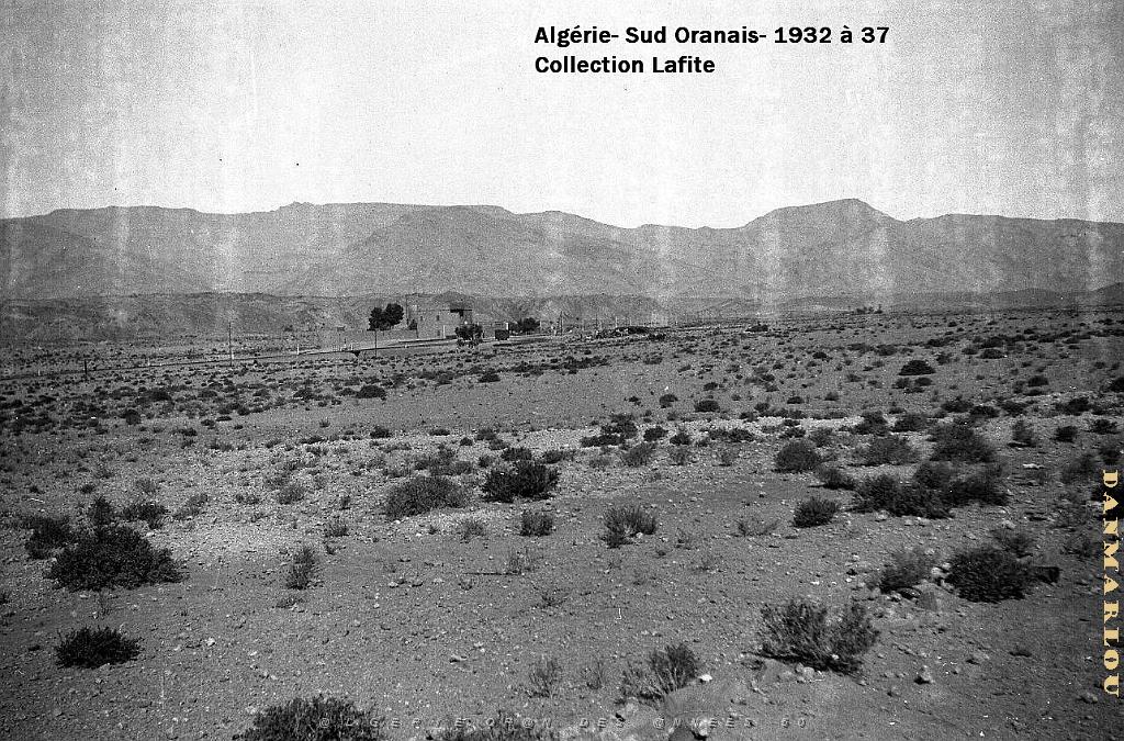 SUD ORANAIS  1932 A 1937  (63).jpg